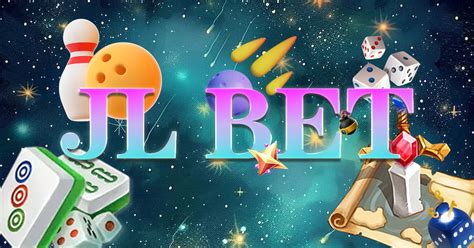 jlbet log in|Jlbet Online Casino .